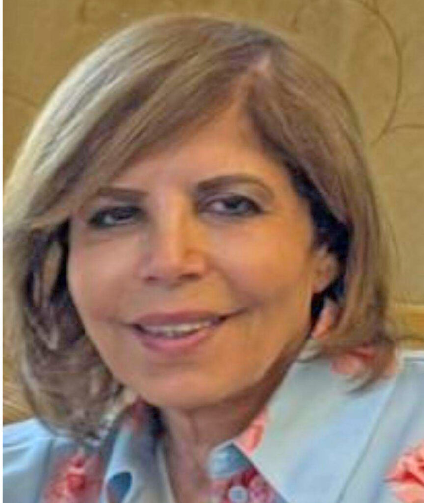 الأدب و القلم:  سعاد فهد المعجل *